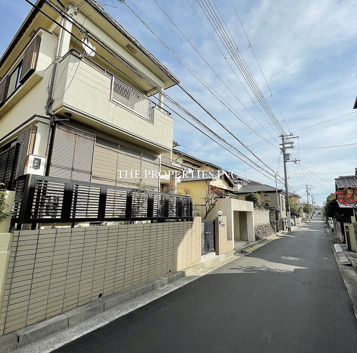 明石市魚住町金ヶ崎 戸建